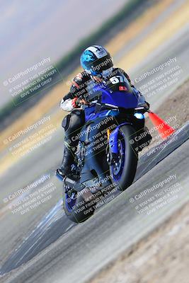 media/Jun-17-2023-Lets Ride (Sat) [[40673ba015]]/B Group/1020am (Cotton Corners)/